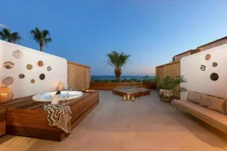 Day One Beach Resort & Spa - Only Adult - 32