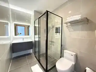 Amarin Resort & Spa Phu Quoc - 52