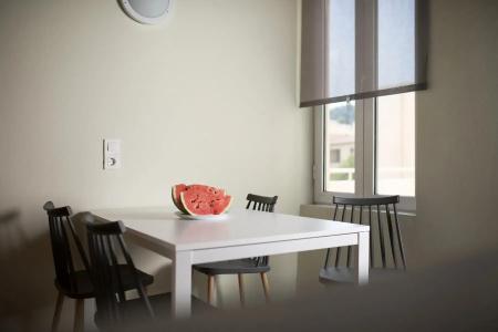 Elma's Dream & Villas - 24