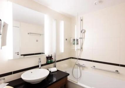 Crowne Plaza Montpellier Corum, An Ihg - 38
