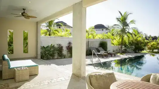 Robinson Khao Lak - 32