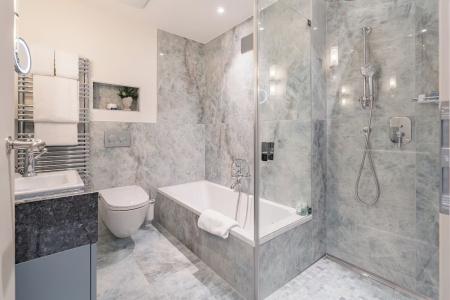 Le Mirabeau & Spa - 53