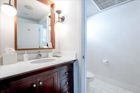 Kimpton Angler’s South Beach, An Ihg - 132