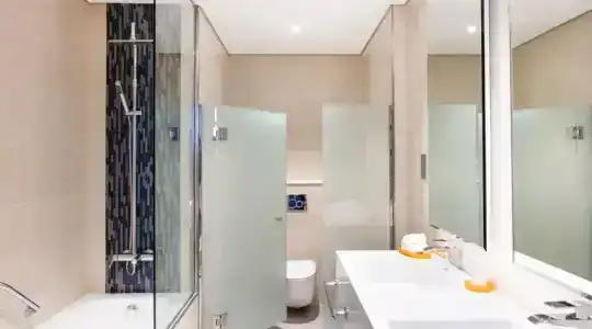 Centara Mirage Beach Resort Dubai - 97