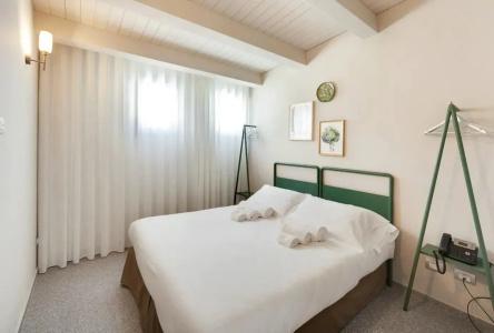 Relais Chiaramonte - 47