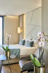 Vp Plaza España Design - 58