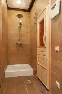 Robinson Club Resort & SPA - 51