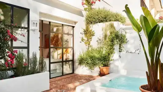Marbella Club · Golf Resort & Spa - 143