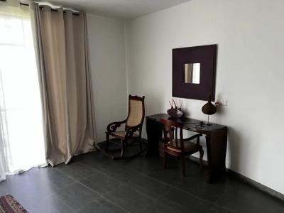 Mandala villas - 31