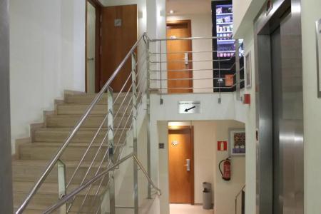 Abba Rambla - 22