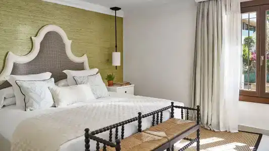 Marbella Club · Golf Resort & Spa - 27