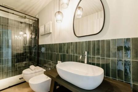 Relais Chiaramonte - 56