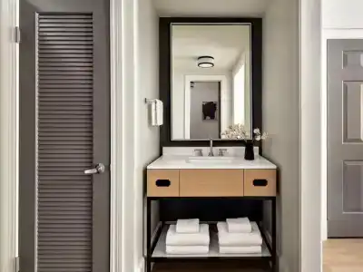 Kimpton Brice, An Ihg - 64