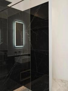 Kouros & Suites - 74