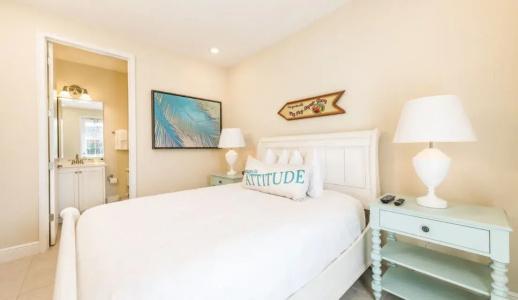 Margaritaville Resort Orlando - 227