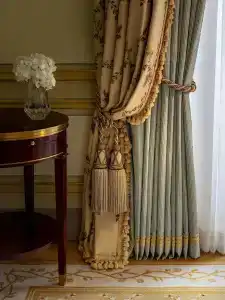 Ritz Paris - 64