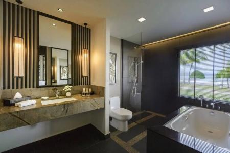 Pelangi Beach & Spa, Langkawi - 45