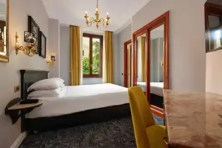Barberini - 26