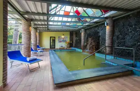 San Valentino Terme - 19