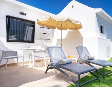 Club Maspalomas Suites & Spa - Adults Only - 65