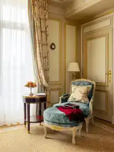 Ritz Paris - 54