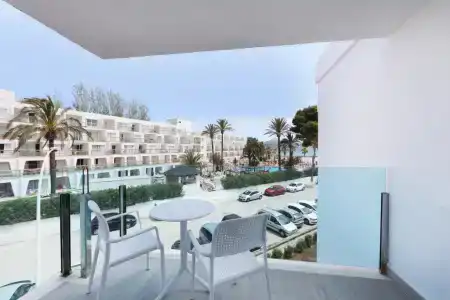 Iberostar Playa de Muro - 69