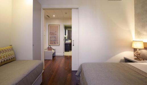 Duquesa Suites Barcelona - 57
