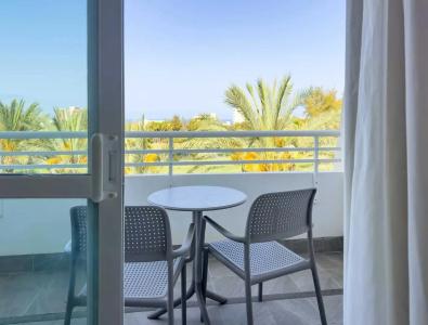 Gara Suites Golf & Spa - 88