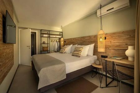 Hvar [Placeshotel] By Valamar - 42