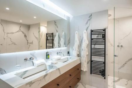 Le Vallon de Valrugues & Spa - 53