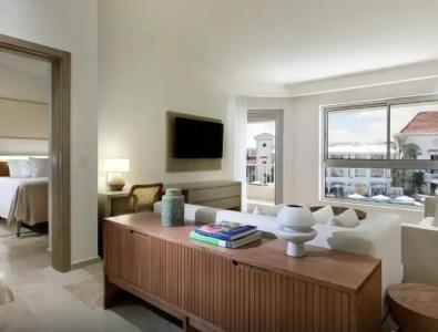 Paradisus Palma Real Golf & Spa Resort All Inclusive - 111