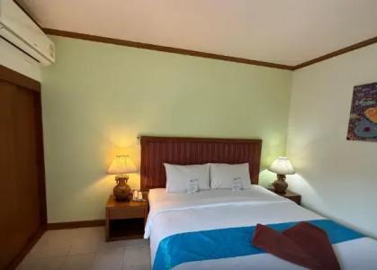 Thipurai Beach Annex - 32