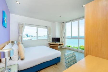 Best Bella Pattaya - 67