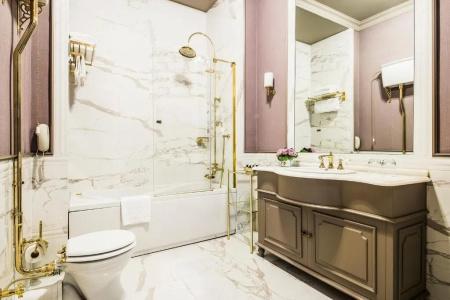 Bosphorus Palace - 52