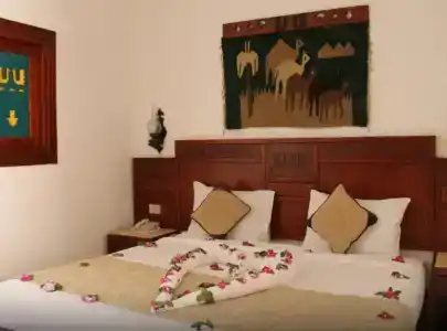 Sharm Inn Amarein - 47
