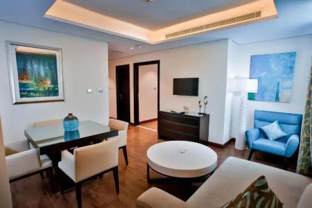 Signature Al Barsha - 41
