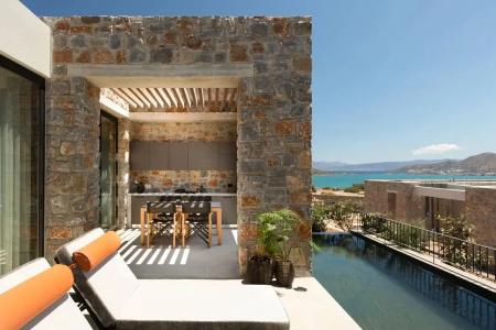 Domes of Elounda, Autograph Collection - 126