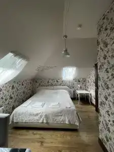 Библиотека - 123