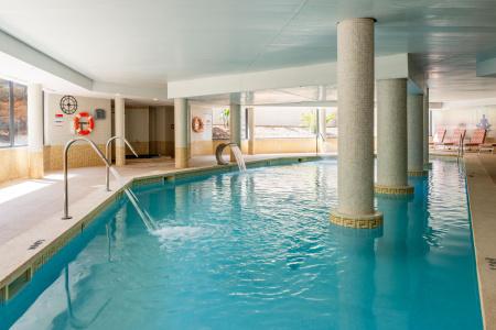 Cala Millor Garden - Adults Only - 32