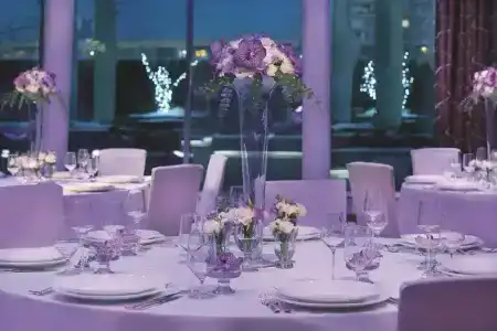 Ritz-Carlton - 24
