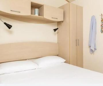 Villaggio Camping Le Marze - 73