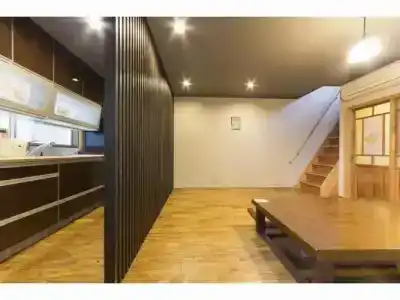 Nagomi-Ryokan Yuu - 32