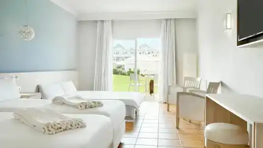 Iberostar Founty Beach - 57