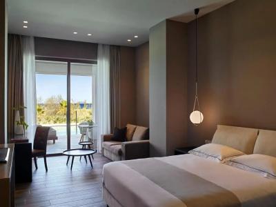 Pelagos Suites & Spa - 1