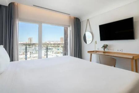 Spa Porta Maris by Melia - 46