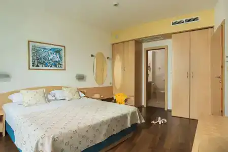 Effect Grand Victoria - Ultra All Inclusive - 39