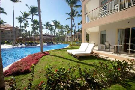 Majestic Elegance Punta Cana - 69