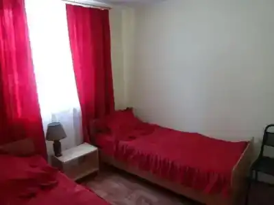 Три Сосны - 2