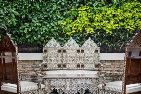 AJWA Sultanahmet - 135