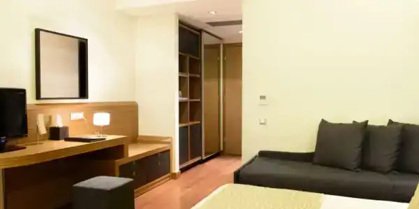 Royal Paradise Beach Resort & Spa - 51